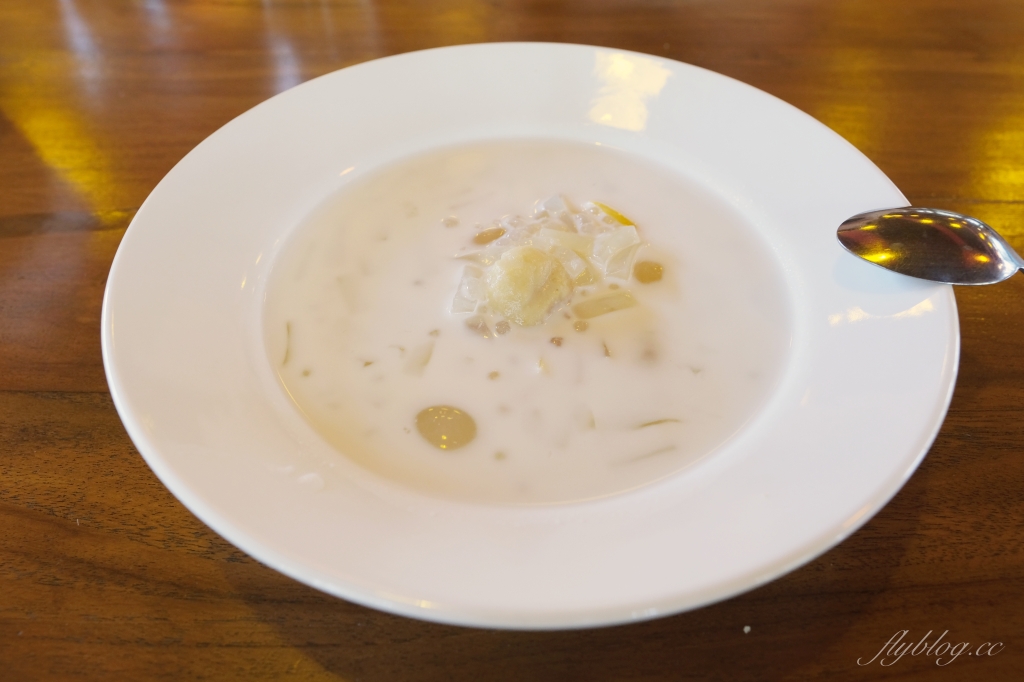南投魚池｜烏布雨林峇里島主題餐廳，享受偽出國置身峇里島烏布，九族日月潭必吃美食 @飛天璇的口袋