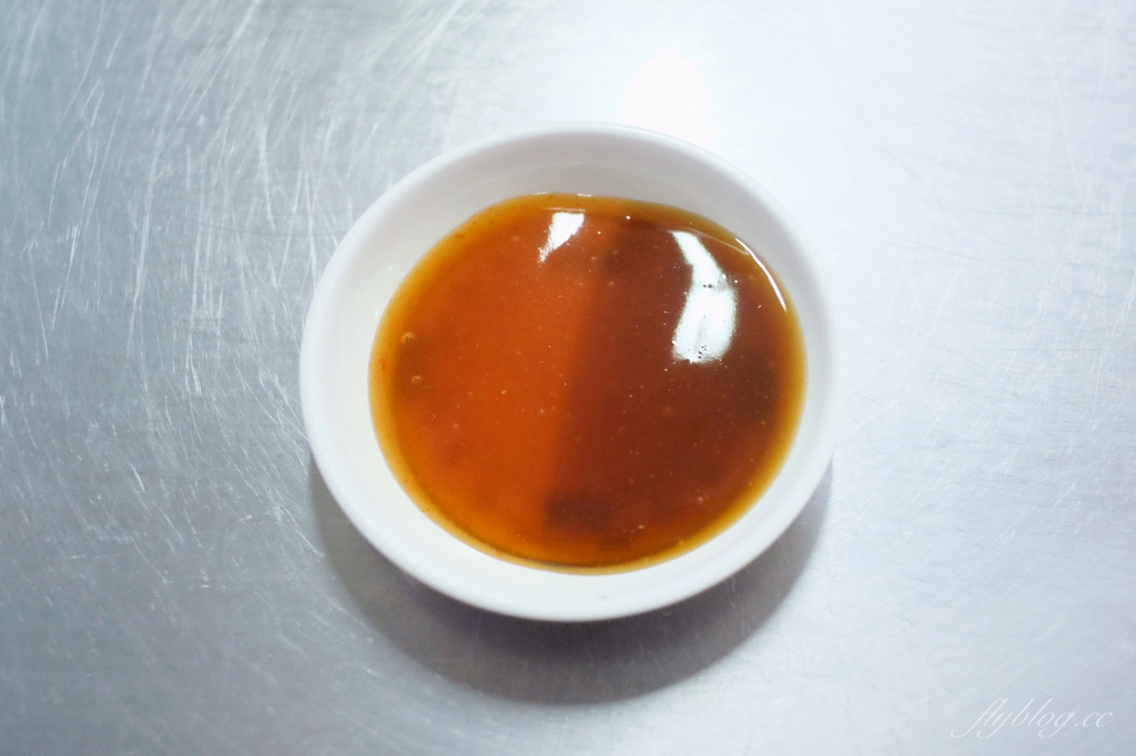 嘉義東區|王家祖傳本產牛雜湯.東市場超人氣小吃美食,榮獲台灣500碗的推薦 @飛天璇的口袋 嘉義東區|王家祖傳本產牛雜湯.東市場超人氣小吃美食,榮獲台灣500碗的推薦 @飛天璇的口袋