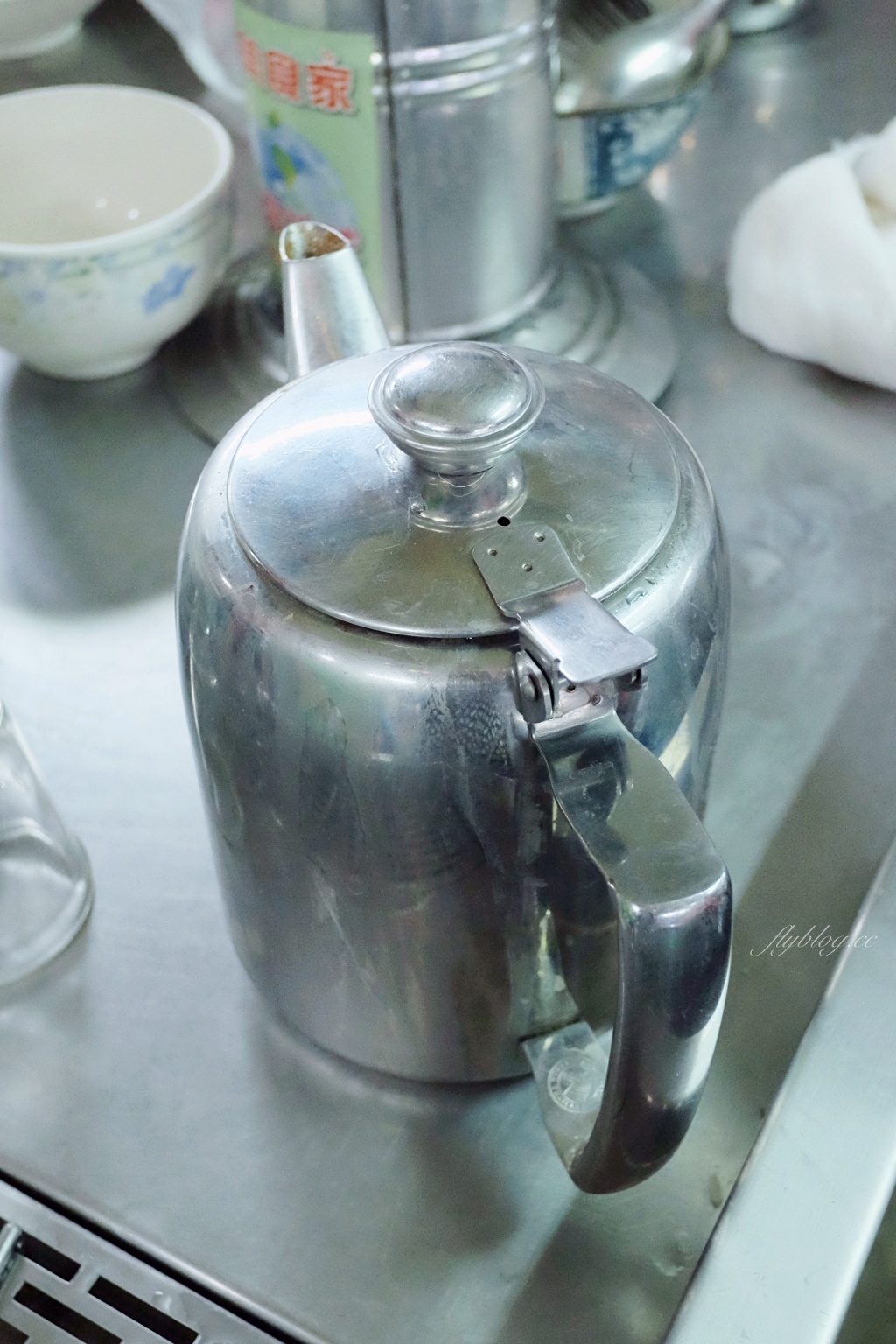 嘉義東區|王家祖傳本產牛雜湯.東市場超人氣小吃美食,榮獲台灣500碗的推薦 @飛天璇的口袋 嘉義東區|王家祖傳本產牛雜湯.東市場超人氣小吃美食,榮獲台灣500碗的推薦 @飛天璇的口袋