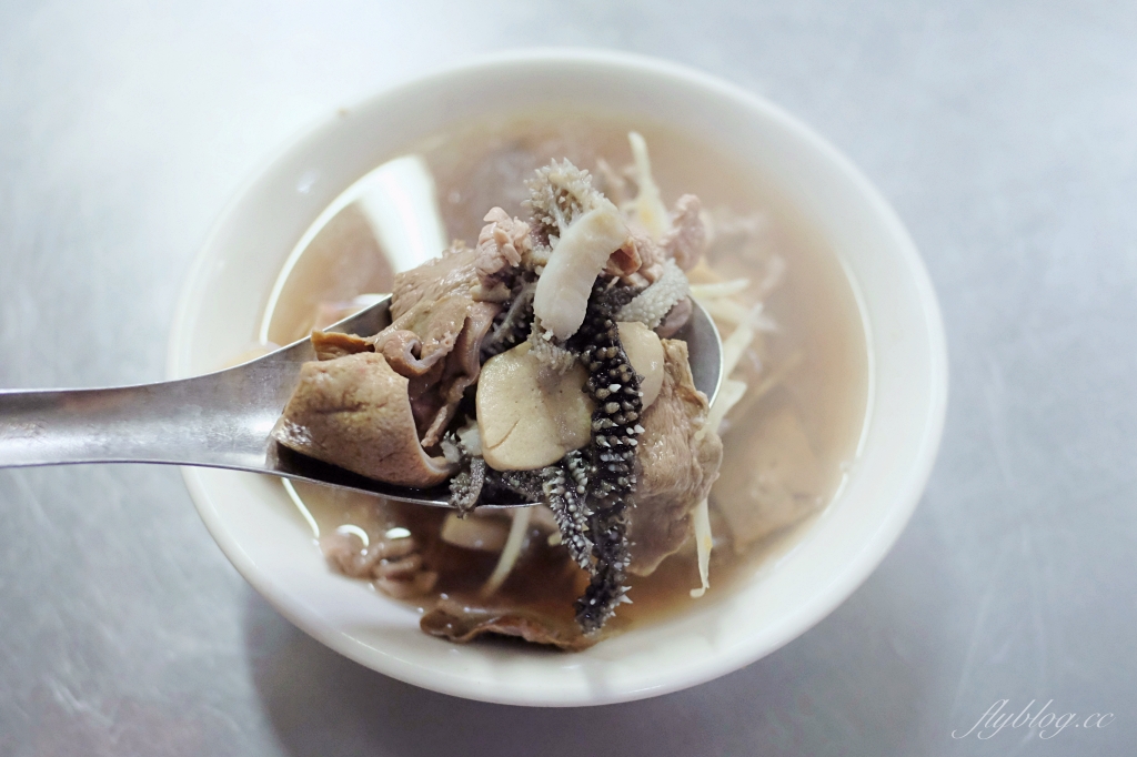 嘉義東區|王家祖傳本產牛雜湯.東市場超人氣小吃美食,榮獲台灣500碗的推薦 @飛天璇的口袋 嘉義東區|王家祖傳本產牛雜湯.東市場超人氣小吃美食,榮獲台灣500碗的推薦 @飛天璇的口袋