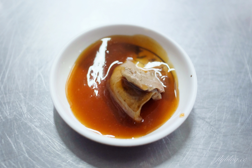 嘉義東區|王家祖傳本產牛雜湯.東市場超人氣小吃美食,榮獲台灣500碗的推薦 @飛天璇的口袋 嘉義東區|王家祖傳本產牛雜湯.東市場超人氣小吃美食,榮獲台灣500碗的推薦 @飛天璇的口袋