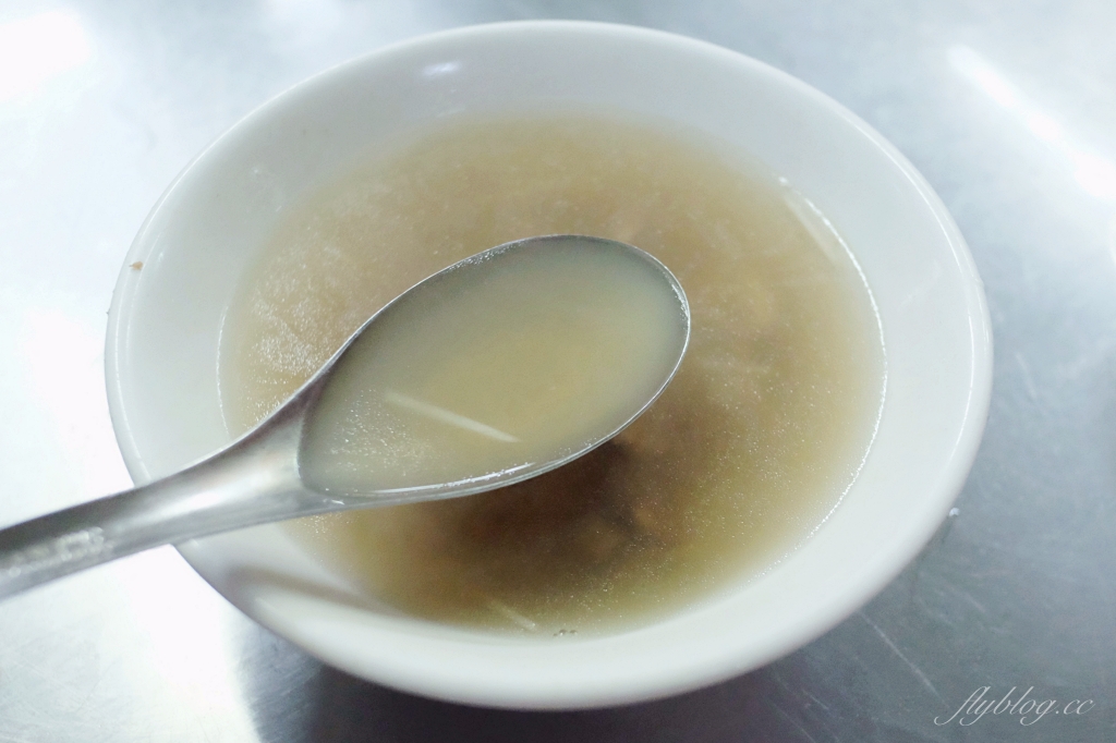 嘉義東區｜王家祖傳本產牛雜湯．東市場超人氣小吃美食，榮獲台灣500碗的推薦 @飛天璇的口袋