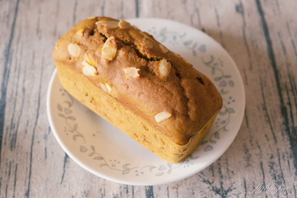 台東東河｜馬利諾廚房，外國夫妻開的麵包店，台東都蘭村人氣美食 @飛天璇的口袋