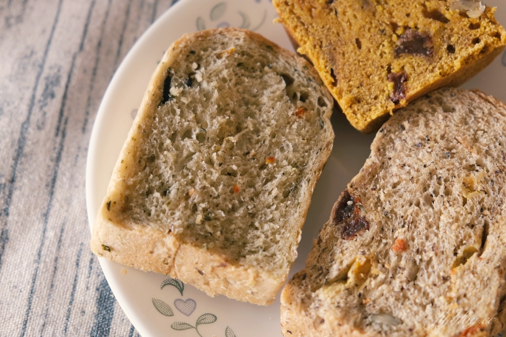 台東東河｜馬利諾廚房，外國夫妻開的麵包店，台東都蘭村人氣美食 @飛天璇的口袋