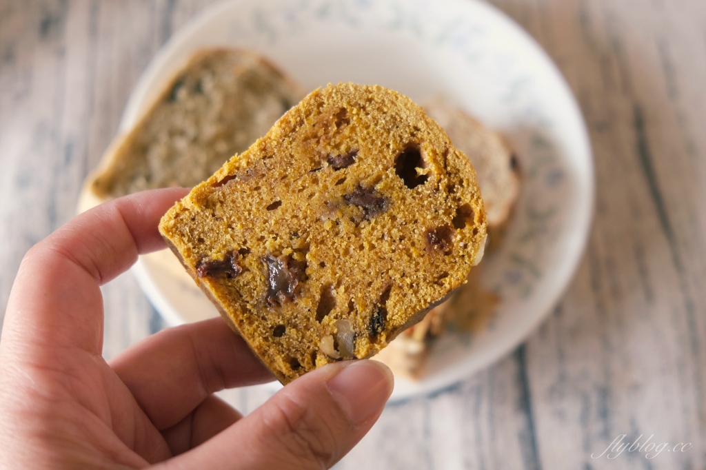 台東東河｜馬利諾廚房，外國夫妻開的麵包店，台東都蘭村人氣美食 @飛天璇的口袋