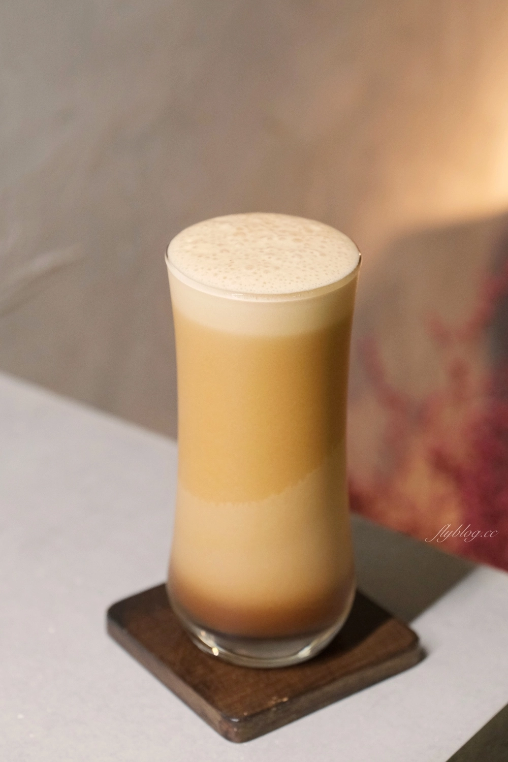 彰化北斗|與咖啡 And. Coffee,北斗老宅改建咖啡館,飄著澳洲墨爾本的咖啡香 @飛天璇的口袋 彰化北斗|與咖啡 And. Coffee,北斗老宅改建咖啡館,飄著澳洲墨爾本的咖啡香 @飛天璇的口袋