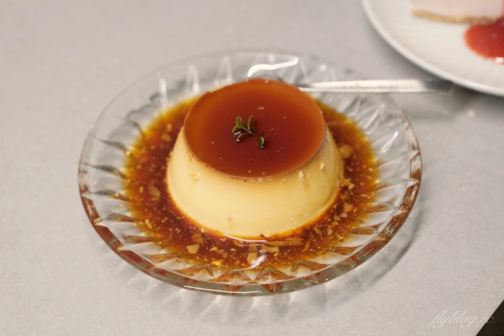 彰化北斗|與咖啡 And. Coffee,北斗老宅改建咖啡館,飄著澳洲墨爾本的咖啡香 @飛天璇的口袋 彰化北斗|與咖啡 And. Coffee,北斗老宅改建咖啡館,飄著澳洲墨爾本的咖啡香 @飛天璇的口袋