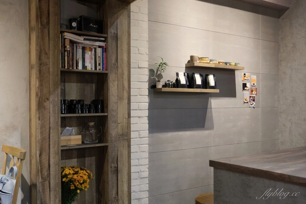 彰化北斗|與咖啡 And. Coffee,北斗老宅改建咖啡館,飄著澳洲墨爾本的咖啡香 @飛天璇的口袋 彰化北斗|與咖啡 And. Coffee,北斗老宅改建咖啡館,飄著澳洲墨爾本的咖啡香 @飛天璇的口袋