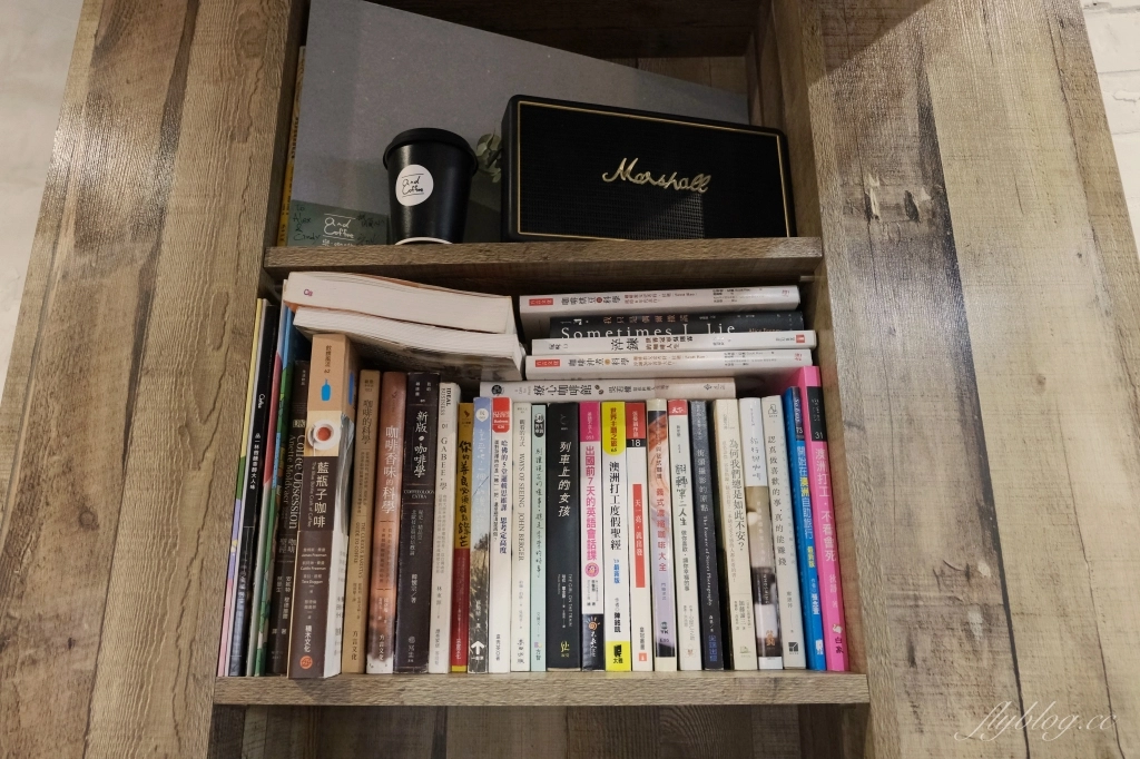 彰化北斗|與咖啡 And. Coffee,北斗老宅改建咖啡館,飄著澳洲墨爾本的咖啡香 @飛天璇的口袋 彰化北斗|與咖啡 And. Coffee,北斗老宅改建咖啡館,飄著澳洲墨爾本的咖啡香 @飛天璇的口袋