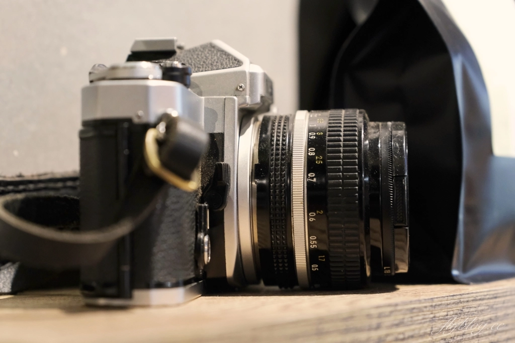 彰化北斗|與咖啡 And. Coffee,北斗老宅改建咖啡館,飄著澳洲墨爾本的咖啡香 @飛天璇的口袋 彰化北斗|與咖啡 And. Coffee,北斗老宅改建咖啡館,飄著澳洲墨爾本的咖啡香 @飛天璇的口袋