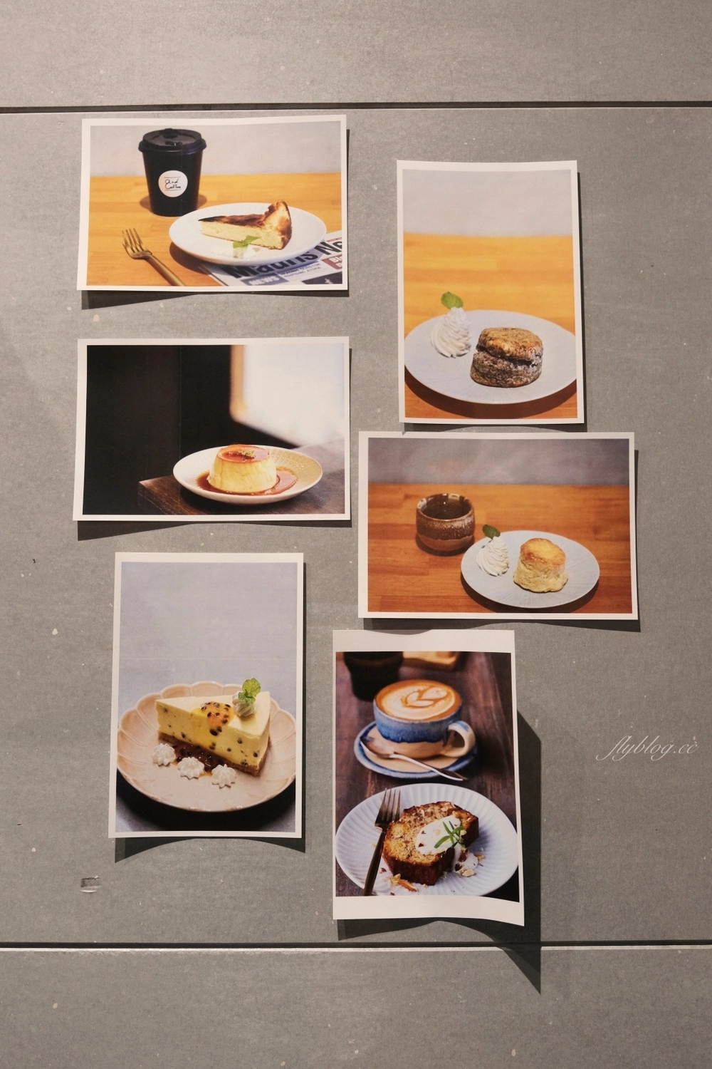 彰化北斗|與咖啡 And. Coffee,北斗老宅改建咖啡館,飄著澳洲墨爾本的咖啡香 @飛天璇的口袋 彰化北斗|與咖啡 And. Coffee,北斗老宅改建咖啡館,飄著澳洲墨爾本的咖啡香 @飛天璇的口袋