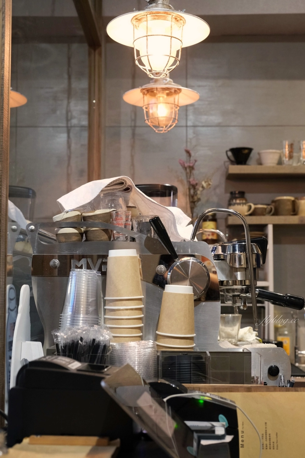 彰化北斗|與咖啡 And. Coffee,北斗老宅改建咖啡館,飄著澳洲墨爾本的咖啡香 @飛天璇的口袋 彰化北斗|與咖啡 And. Coffee,北斗老宅改建咖啡館,飄著澳洲墨爾本的咖啡香 @飛天璇的口袋