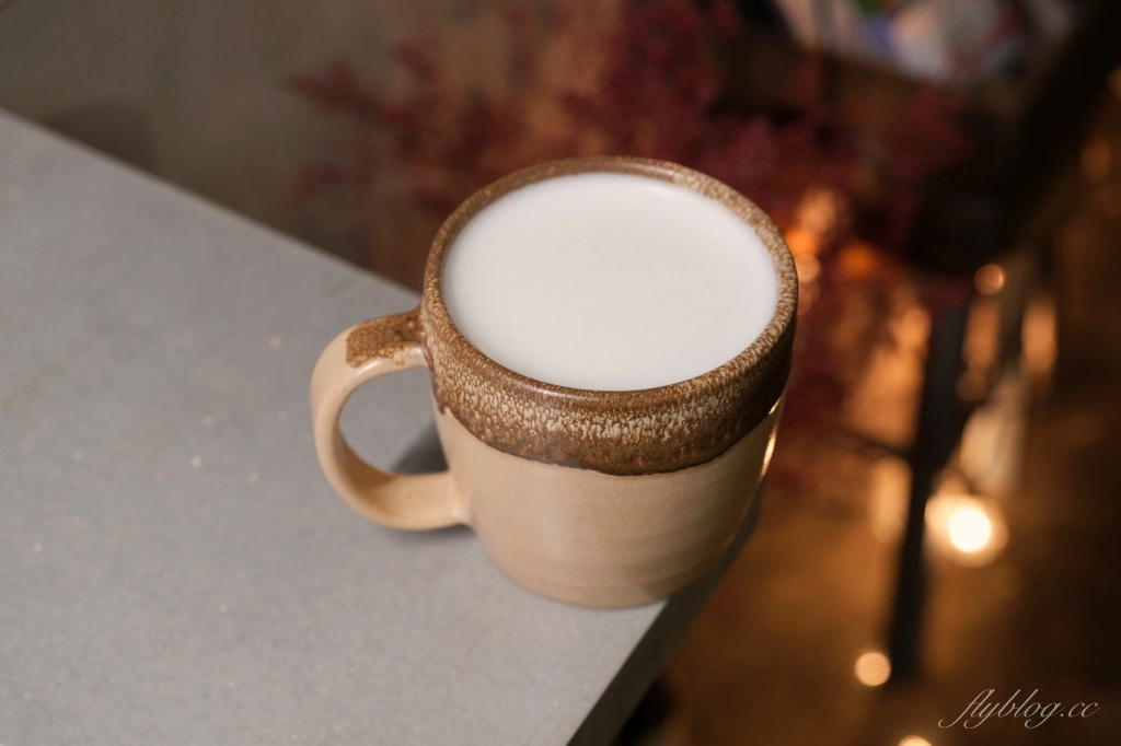 彰化北斗|與咖啡 And. Coffee,北斗老宅改建咖啡館,飄著澳洲墨爾本的咖啡香 @飛天璇的口袋 彰化北斗|與咖啡 And. Coffee,北斗老宅改建咖啡館,飄著澳洲墨爾本的咖啡香 @飛天璇的口袋