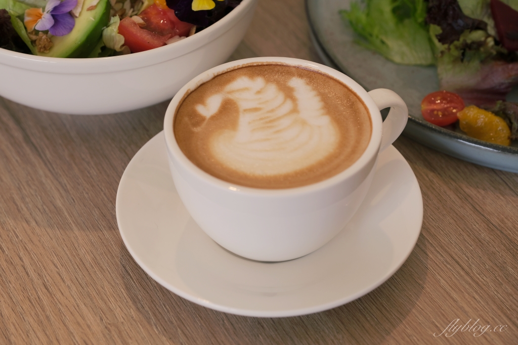 台中北屯|楓葉咖啡 The Maple Cafe.大坑地區人氣早午餐店,提供美味澳式早午餐 @飛天璇的口袋 台中北屯|楓葉咖啡 The Maple Cafe.大坑地區人氣早午餐店,提供美味澳式早午餐 @飛天璇的口袋