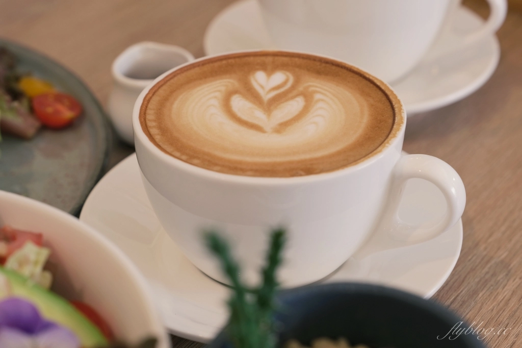 台中北屯|楓葉咖啡 The Maple Cafe.大坑地區人氣早午餐店,提供美味澳式早午餐 @飛天璇的口袋 台中北屯|楓葉咖啡 The Maple Cafe.大坑地區人氣早午餐店,提供美味澳式早午餐 @飛天璇的口袋