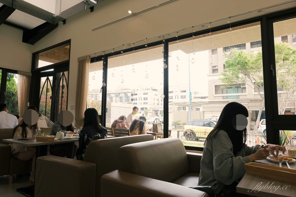 台中北屯|楓葉咖啡 The Maple Cafe.大坑地區人氣早午餐店,提供美味澳式早午餐 @飛天璇的口袋 台中北屯|楓葉咖啡 The Maple Cafe.大坑地區人氣早午餐店,提供美味澳式早午餐 @飛天璇的口袋