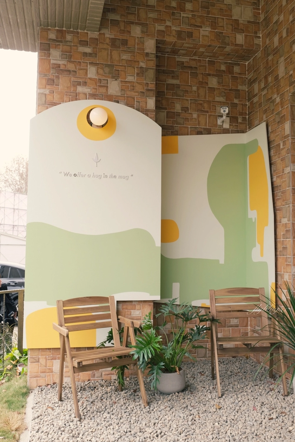 台中北屯|楓葉咖啡 The Maple Cafe.大坑地區人氣早午餐店,提供美味澳式早午餐 @飛天璇的口袋 台中北屯|楓葉咖啡 The Maple Cafe.大坑地區人氣早午餐店,提供美味澳式早午餐 @飛天璇的口袋