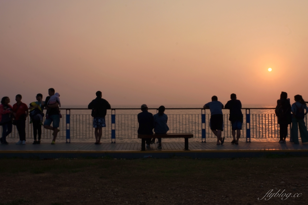 2022小琉球旅遊景點｜15個小琉球必去旅遊景點 X 小琉球網美IG打卡秘境 @飛天璇的口袋