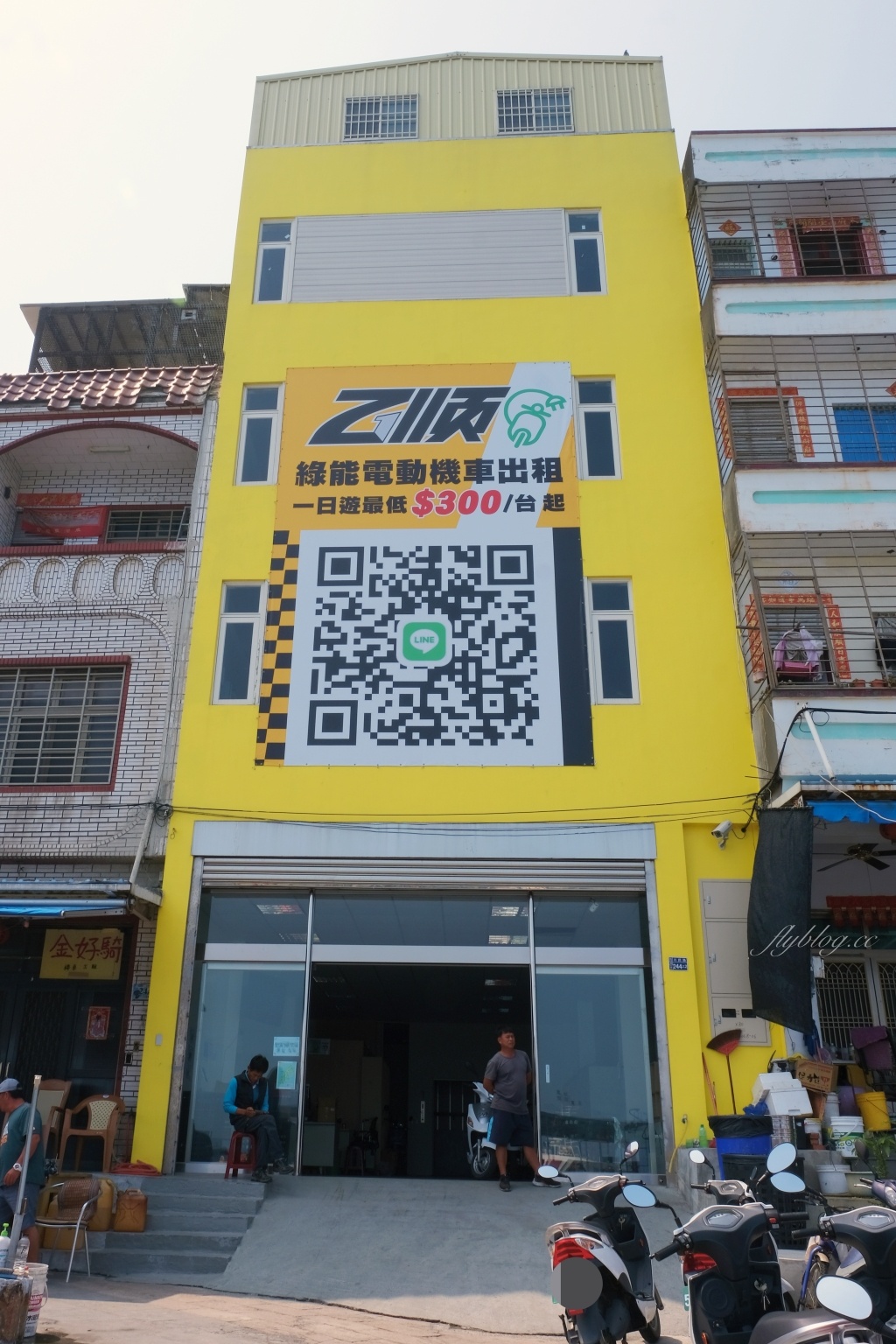 小琉球兩天一夜行程｜小琉球2天1夜怎麼玩？觀光客必遊小琉球景點，小琉球網美IG打卡秘境 @飛天璇的口袋