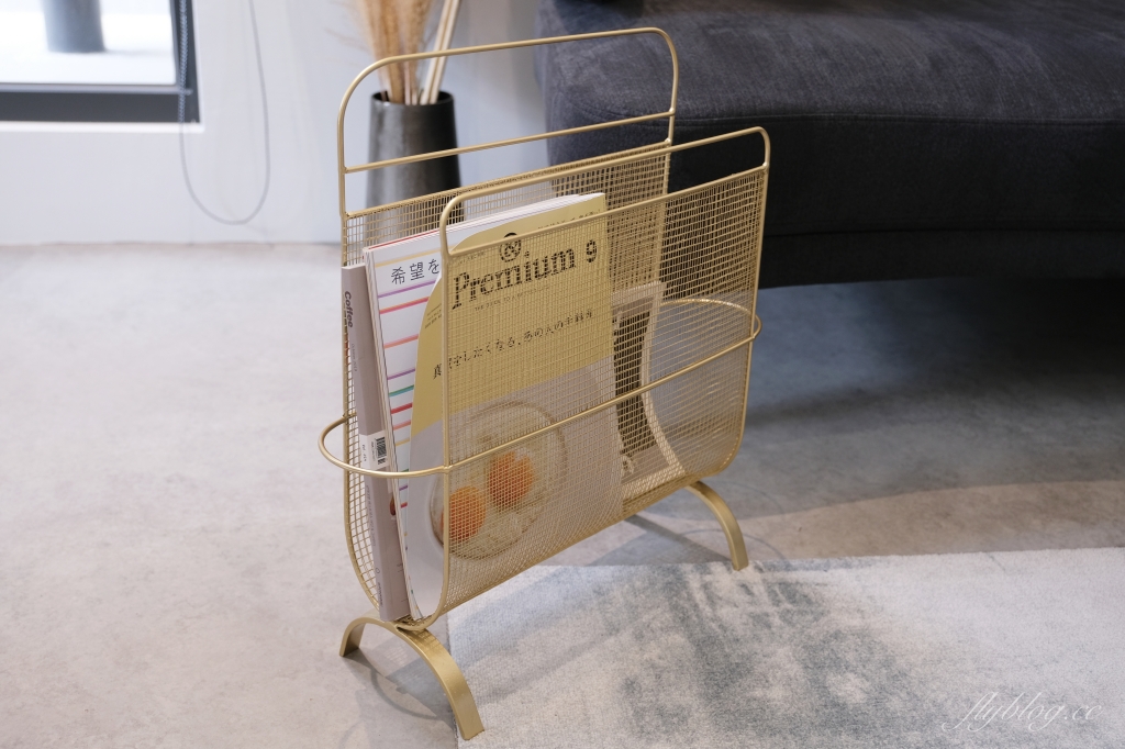 青瑪早午餐｜南屯精密園區裡的北歐風餐廳，餐點用心美味值得推薦 @飛天璇的口袋