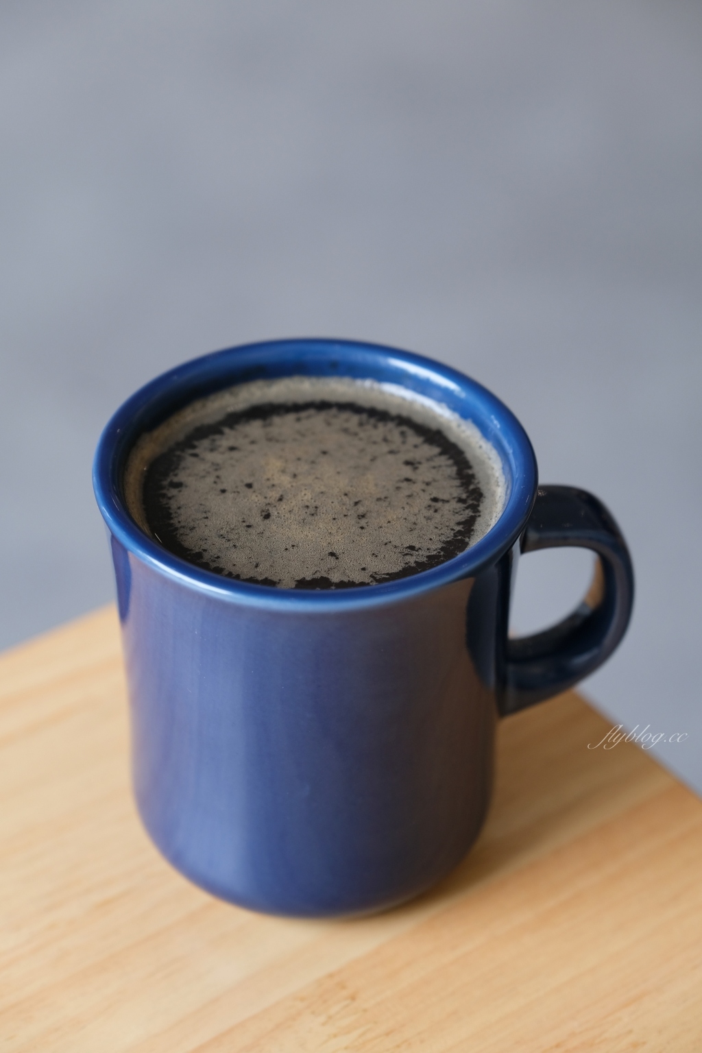 青瑪早午餐｜南屯精密園區裡的北歐風餐廳，餐點用心美味值得推薦 @飛天璇的口袋