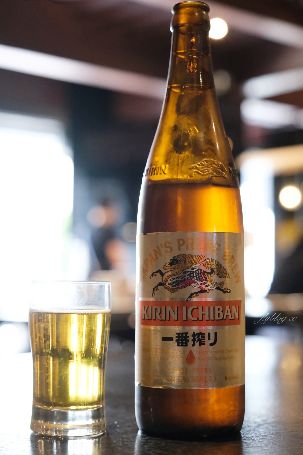 元手壽司｜食材新鮮創意有質感，炙燒鴨肝牛肉超銷魂，朝馬美食餐廳推薦 @飛天璇的口袋