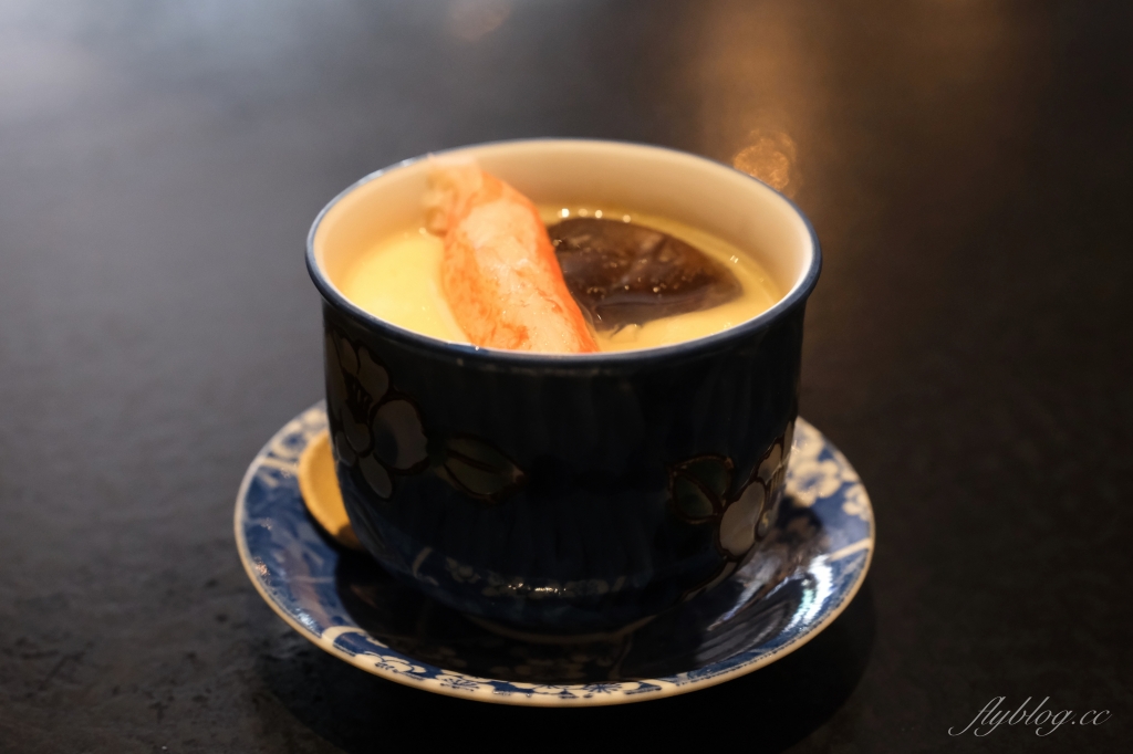 元手壽司｜食材新鮮創意有質感，炙燒鴨肝牛肉超銷魂，朝馬美食餐廳推薦 @飛天璇的口袋