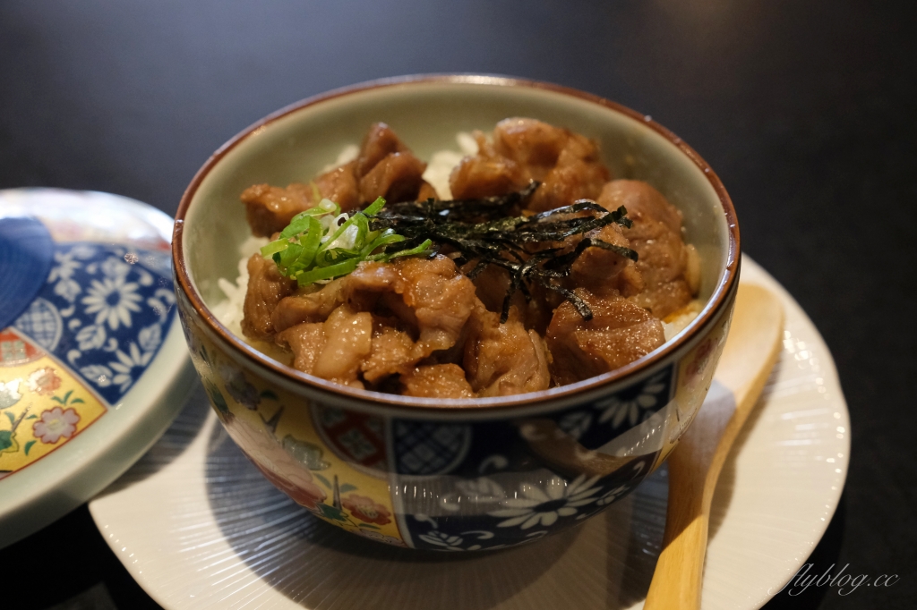 元手壽司｜食材新鮮創意有質感，炙燒鴨肝牛肉超銷魂，朝馬美食餐廳推薦 @飛天璇的口袋