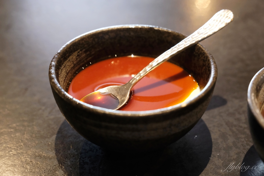 元手壽司｜食材新鮮創意有質感，炙燒鴨肝牛肉超銷魂，朝馬美食餐廳推薦 @飛天璇的口袋