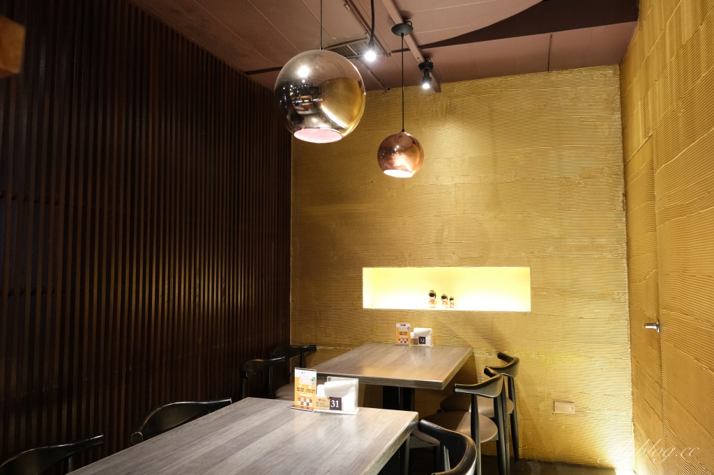 元手壽司｜食材新鮮創意有質感，炙燒鴨肝牛肉超銷魂，朝馬美食餐廳推薦 @飛天璇的口袋