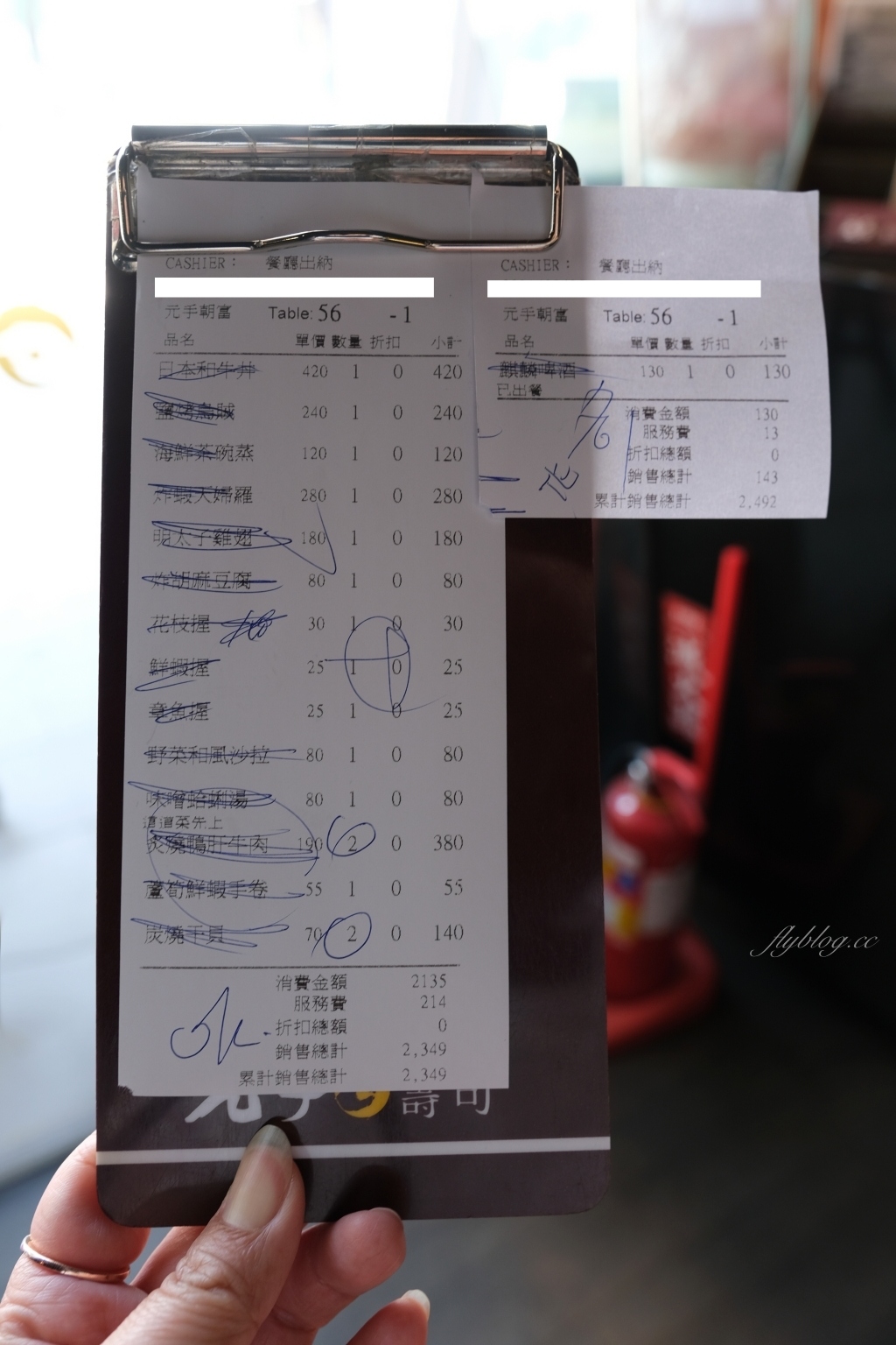 元手壽司｜食材新鮮創意有質感，炙燒鴨肝牛肉超銷魂，朝馬美食餐廳推薦 @飛天璇的口袋