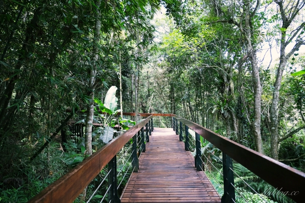 【日月潭一日遊】日月潭怎麼玩？周邊美食景點總整理，日月潭2-3天輕旅行這樣安排 @飛天璇的口袋