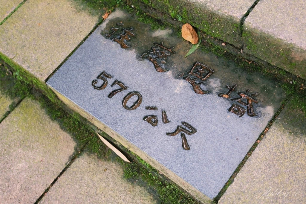 南投魚池|慈恩塔步道,短短570公尺步道,綠意盎然林蔭遮敝,360度無死角眺望日月潭 @飛天璇的口袋 南投魚池|慈恩塔步道,短短570公尺步道,綠意盎然林蔭遮敝,360度無死角眺望日月潭 @飛天璇的口袋
