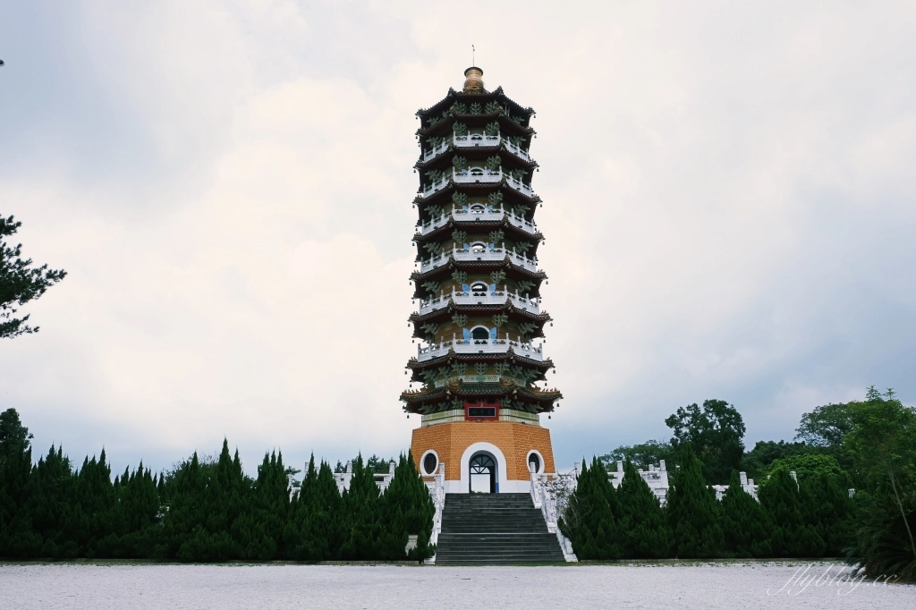【日月潭一日遊】日月潭怎麼玩？周邊美食景點總整理，日月潭2-3天輕旅行這樣安排 @飛天璇的口袋