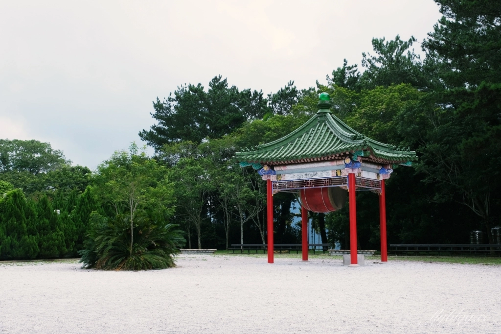 【日月潭一日遊】日月潭怎麼玩？周邊美食景點總整理，日月潭2-3天輕旅行這樣安排 @飛天璇的口袋