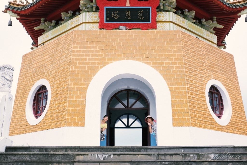 南投魚池|慈恩塔步道,短短570公尺步道,綠意盎然林蔭遮敝,360度無死角眺望日月潭 @飛天璇的口袋 南投魚池|慈恩塔步道,短短570公尺步道,綠意盎然林蔭遮敝,360度無死角眺望日月潭 @飛天璇的口袋