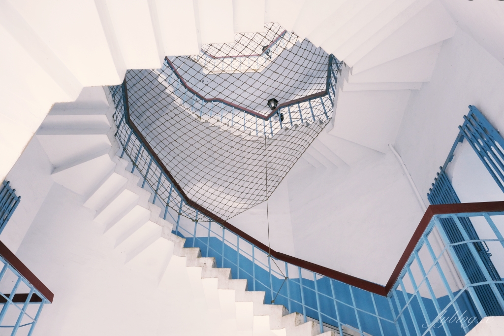 南投魚池|慈恩塔步道,短短570公尺步道,綠意盎然林蔭遮敝,360度無死角眺望日月潭 @飛天璇的口袋 南投魚池|慈恩塔步道,短短570公尺步道,綠意盎然林蔭遮敝,360度無死角眺望日月潭 @飛天璇的口袋