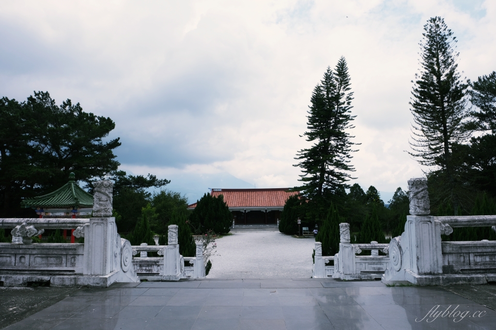 南投魚池|慈恩塔步道,短短570公尺步道,綠意盎然林蔭遮敝,360度無死角眺望日月潭 @飛天璇的口袋 南投魚池|慈恩塔步道,短短570公尺步道,綠意盎然林蔭遮敝,360度無死角眺望日月潭 @飛天璇的口袋