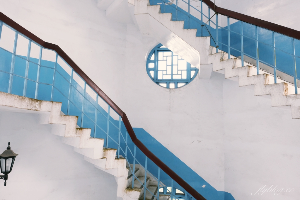 南投魚池|慈恩塔步道,短短570公尺步道,綠意盎然林蔭遮敝,360度無死角眺望日月潭 @飛天璇的口袋 南投魚池|慈恩塔步道,短短570公尺步道,綠意盎然林蔭遮敝,360度無死角眺望日月潭 @飛天璇的口袋