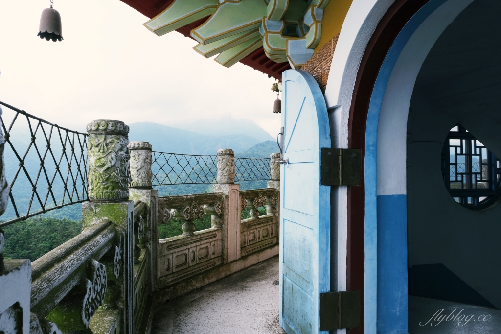 南投魚池|慈恩塔步道,短短570公尺步道,綠意盎然林蔭遮敝,360度無死角眺望日月潭 @飛天璇的口袋 南投魚池|慈恩塔步道,短短570公尺步道,綠意盎然林蔭遮敝,360度無死角眺望日月潭 @飛天璇的口袋