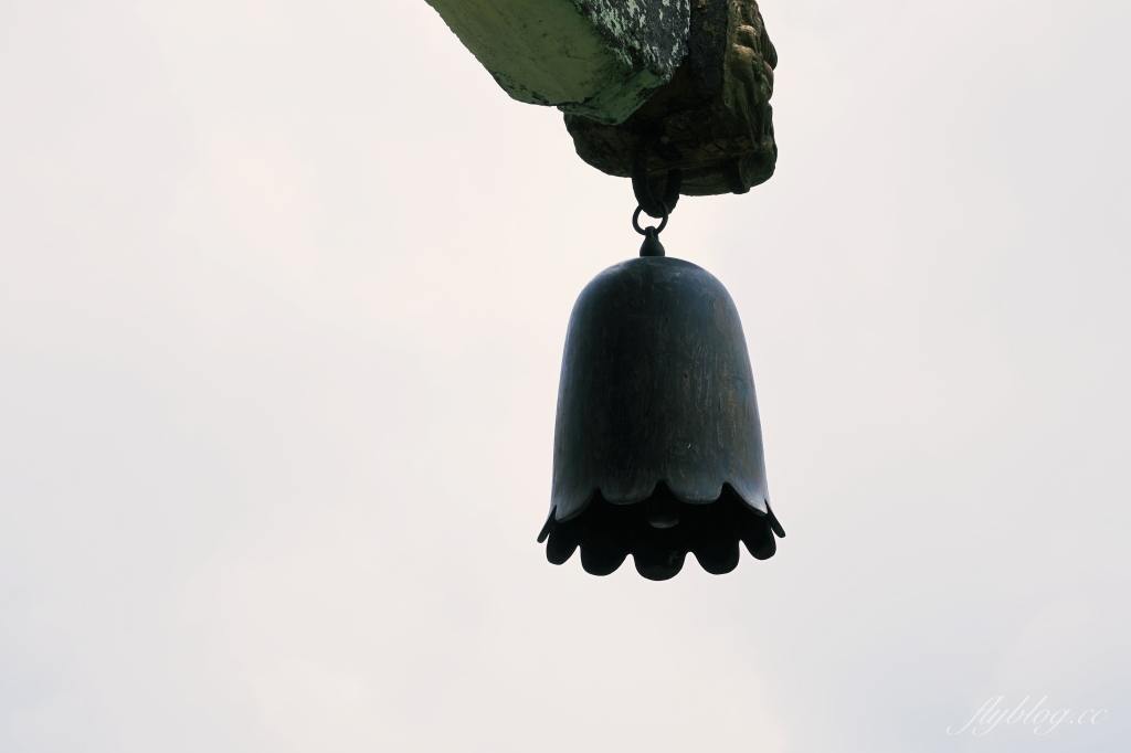 南投魚池|慈恩塔步道,短短570公尺步道,綠意盎然林蔭遮敝,360度無死角眺望日月潭 @飛天璇的口袋 南投魚池|慈恩塔步道,短短570公尺步道,綠意盎然林蔭遮敝,360度無死角眺望日月潭 @飛天璇的口袋