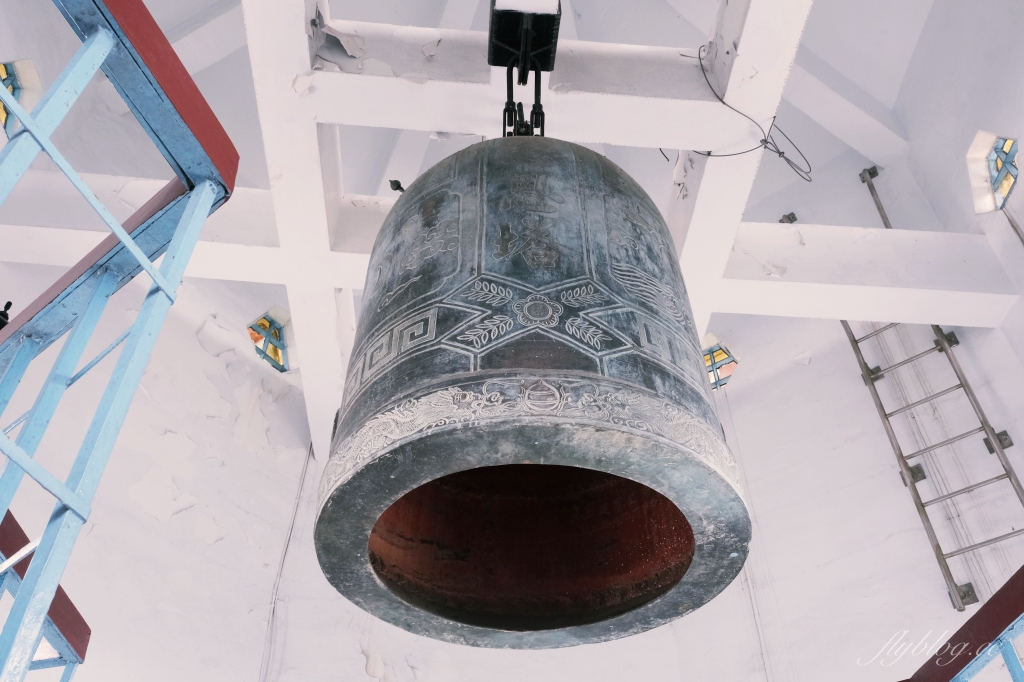 南投魚池|慈恩塔步道,短短570公尺步道,綠意盎然林蔭遮敝,360度無死角眺望日月潭 @飛天璇的口袋 南投魚池|慈恩塔步道,短短570公尺步道,綠意盎然林蔭遮敝,360度無死角眺望日月潭 @飛天璇的口袋