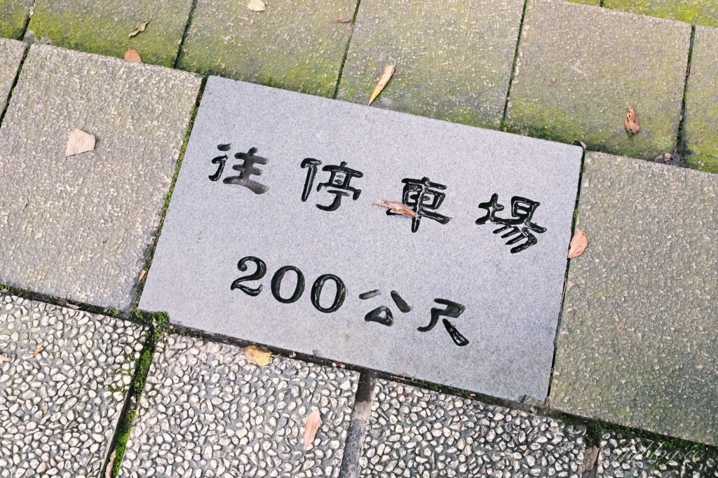 南投魚池|慈恩塔步道,短短570公尺步道,綠意盎然林蔭遮敝,360度無死角眺望日月潭 @飛天璇的口袋 南投魚池|慈恩塔步道,短短570公尺步道,綠意盎然林蔭遮敝,360度無死角眺望日月潭 @飛天璇的口袋