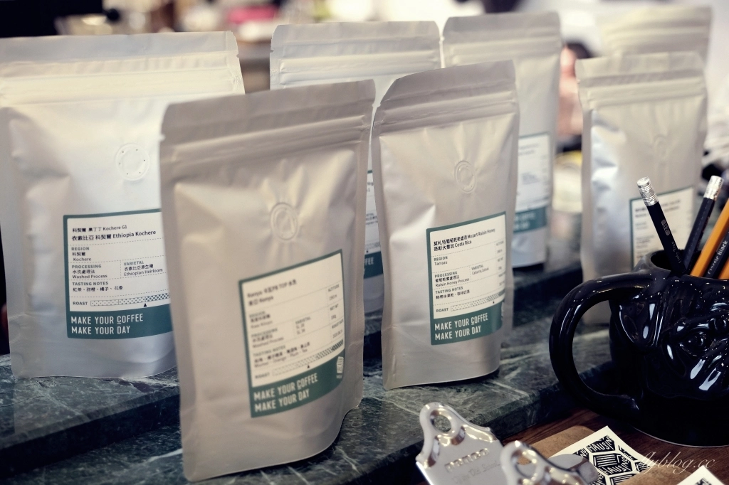 【台中北區】 Hausinc Cafe:台灣25間最棒的咖啡館之一,工業風設計提供早午餐和甜點 @飛天璇的口袋 【台中北區】 Hausinc Cafe:台灣25間最棒的咖啡館之一,工業風設計提供早午餐和甜點 @飛天璇的口袋