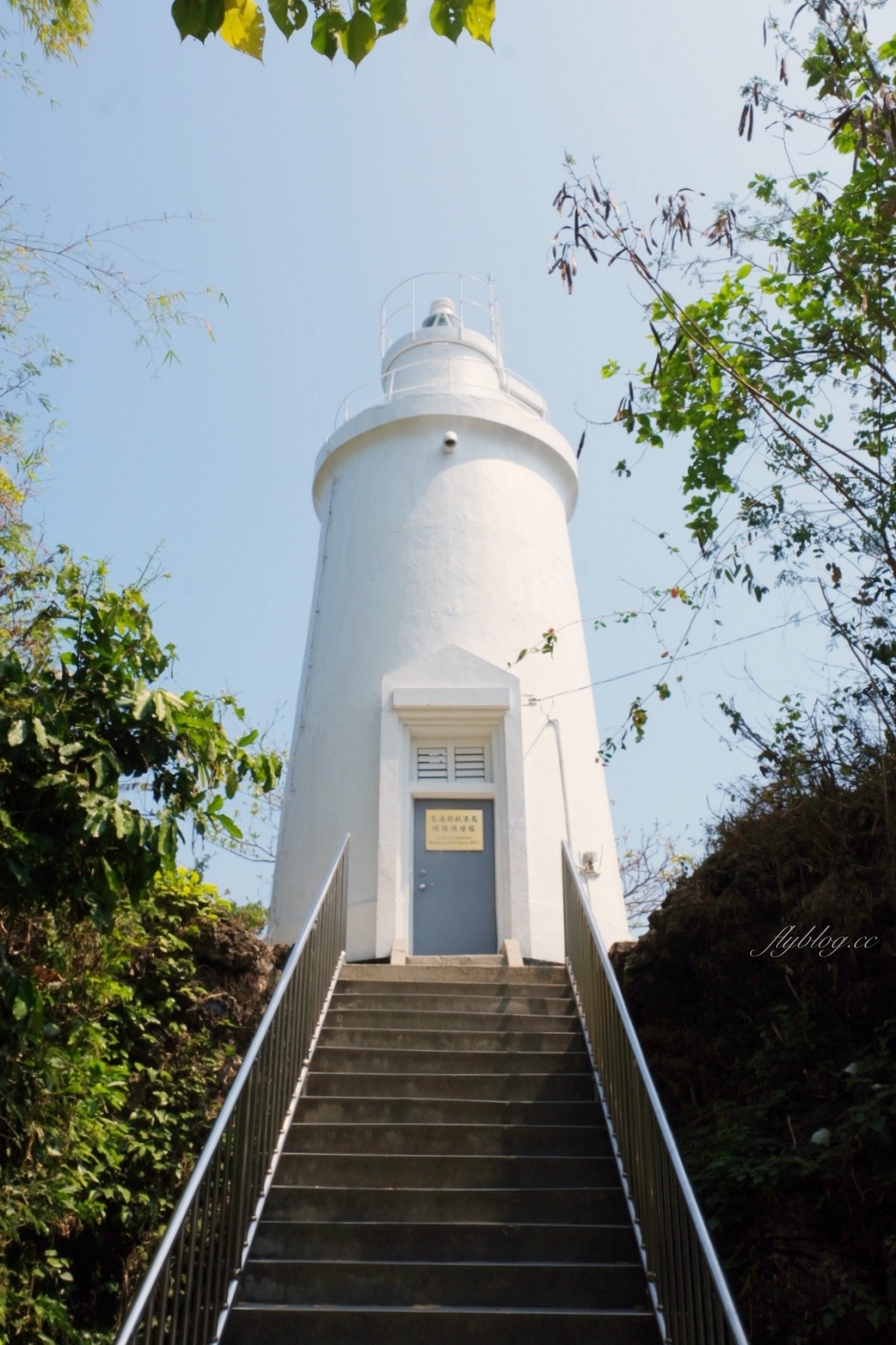 小琉球兩天一夜行程｜小琉球2天1夜怎麼玩？觀光客必遊小琉球景點，小琉球網美IG打卡秘境 @飛天璇的口袋