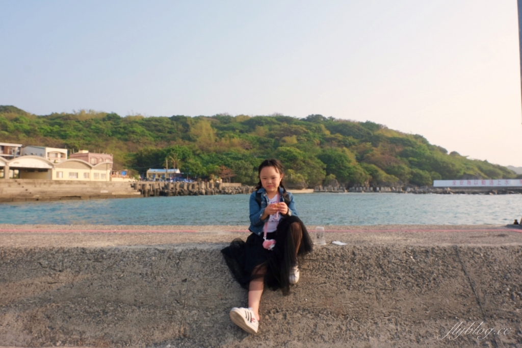 2022小琉球旅遊景點｜15個小琉球必去旅遊景點 X 小琉球網美IG打卡秘境 @飛天璇的口袋