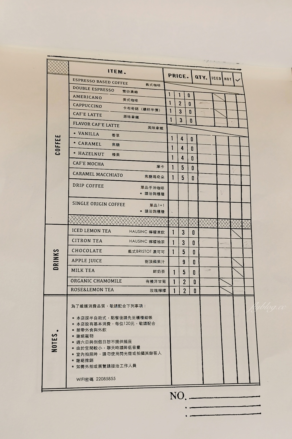 【台中北區】 Hausinc Cafe:台灣25間最棒的咖啡館之一,工業風設計提供早午餐和甜點 @飛天璇的口袋 【台中北區】 Hausinc Cafe:台灣25間最棒的咖啡館之一,工業風設計提供早午餐和甜點 @飛天璇的口袋