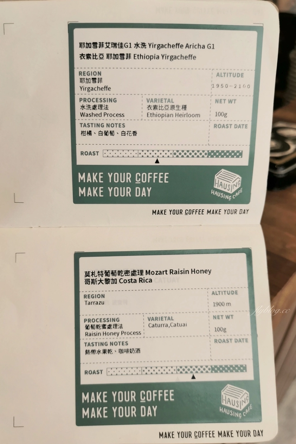 【台中北區】 Hausinc Cafe:台灣25間最棒的咖啡館之一,工業風設計提供早午餐和甜點 @飛天璇的口袋 【台中北區】 Hausinc Cafe:台灣25間最棒的咖啡館之一,工業風設計提供早午餐和甜點 @飛天璇的口袋
