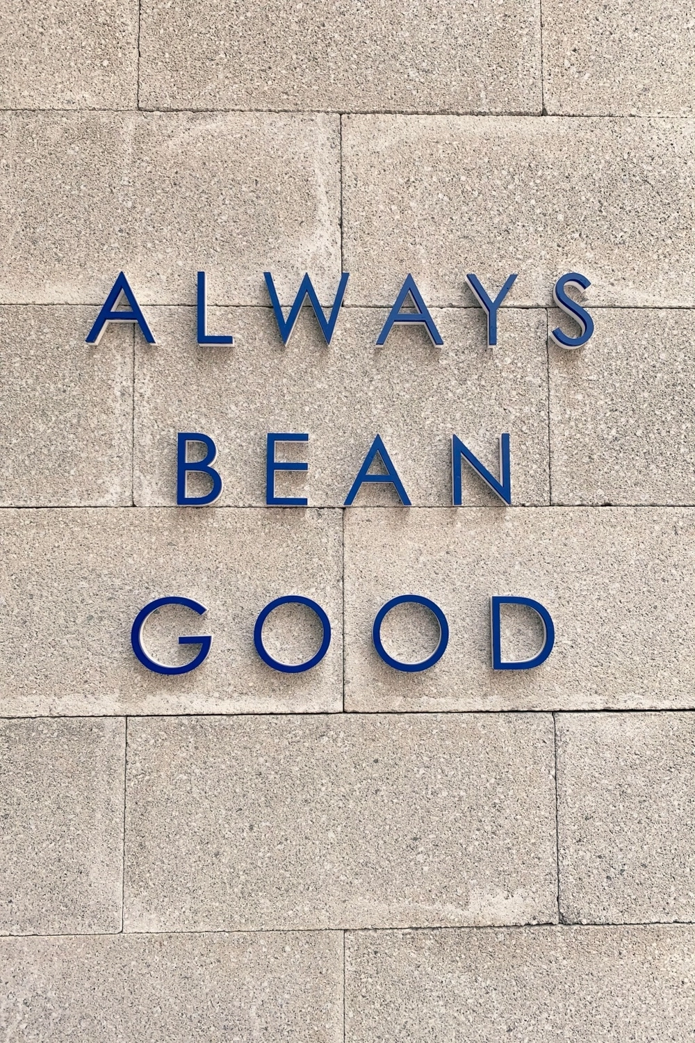 台中南屯｜ABG Coffee，台北超人氣咖啡館進駐台中公益路，港星余文樂品牌背書的咖啡館 @飛天璇的口袋