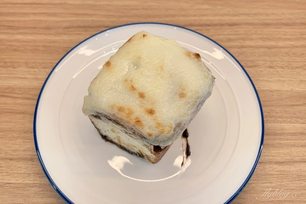 台中南屯｜ABG Coffee，台北超人氣咖啡館進駐台中公益路，港星余文樂品牌背書的咖啡館 @飛天璇的口袋